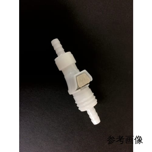 快速接头粗公头LT4APF2S6