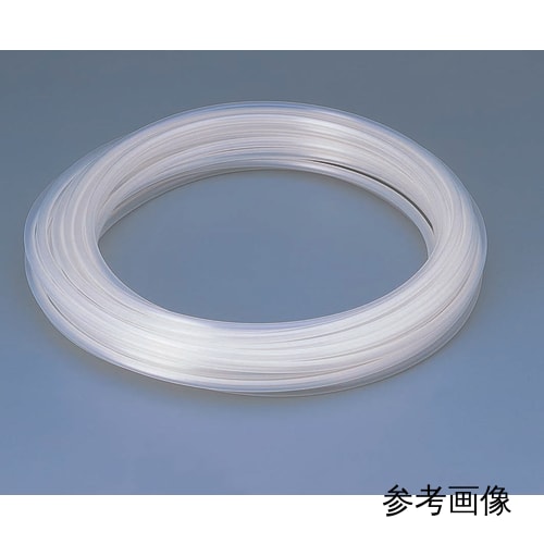 PP管10×13 20m