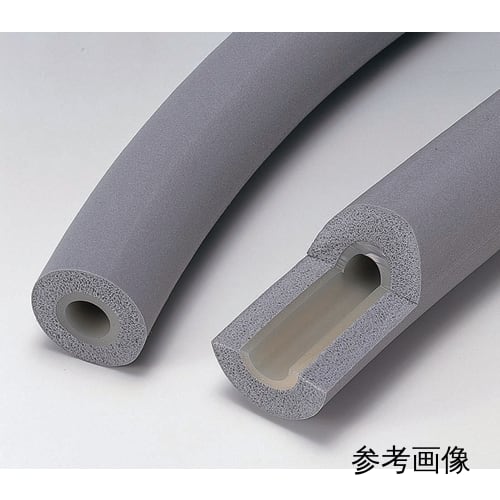 Thermalex® 9×14 标准型
