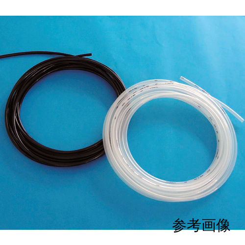 Aramec FU管 φ6×φ9 100m