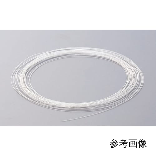 PFA微管 φ0.2×φ0.4 10m