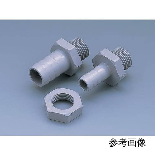 包装硅胶10片