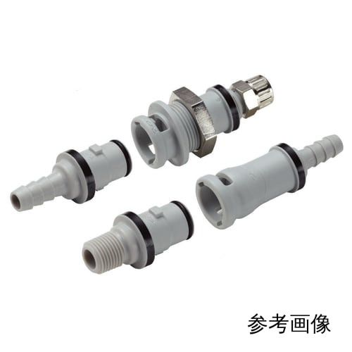 防漏接头 NS2D170412