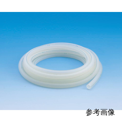 欧瑞康管（不含DEHP） 内径 φ3mm 外径 φ5mm 100m