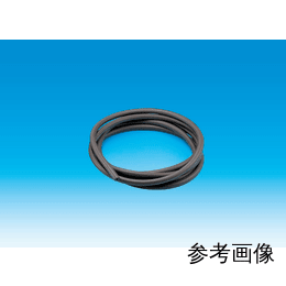 生态软管排气橡胶管7.5φ×21φ1m