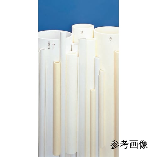 SSA-S管Φ15×Φ11×600mm