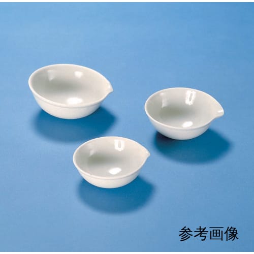 蒸发皿圆底Φ120MM标记