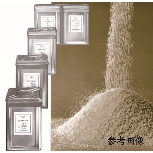 氧化锆水泥25kg Z-1