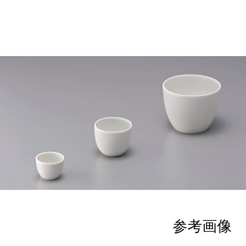 坩埚仅B00 MM标记