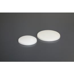 仅坩埚盖 HACD-90