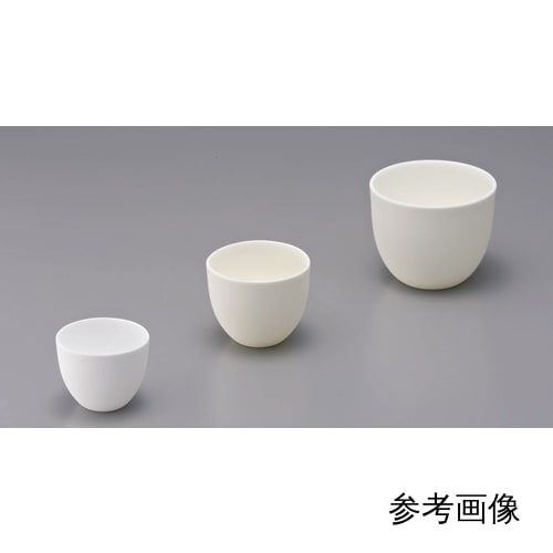 仅限氧化铝 S B 型坩埚 BA-S-7