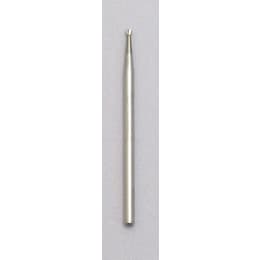 硬质合金刀具C1106