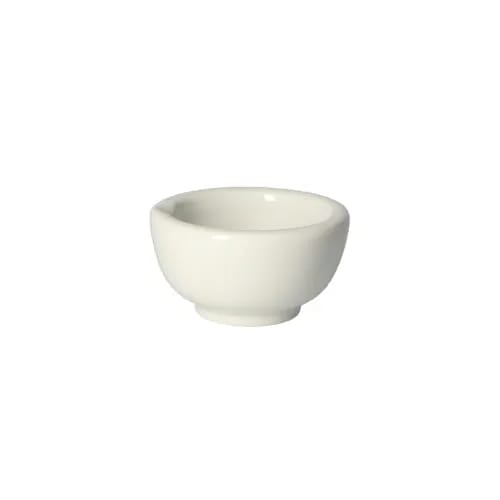 陶瓷陶瓷砂浆专用#4 Φ130
