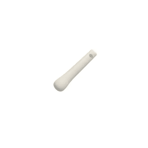 加藤型杵仅适用于#4，适用于Φ130