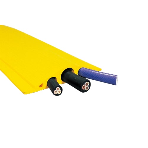 软保护器 1521YL 5m 黄色