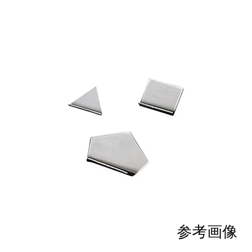 OIML型板重量E2级相当于1mg AD1603-1ME2