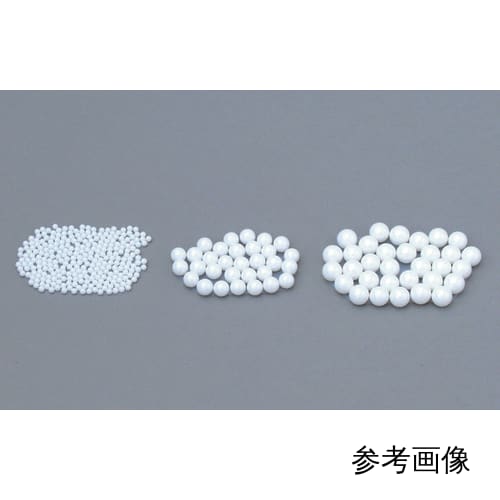 氧化锆球 Treceram φ0.3mm 1kg