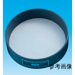 将所有树脂过筛 Φ204×H45 300μm