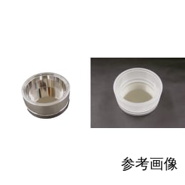 微筛筛目 φ75 15μm 镍