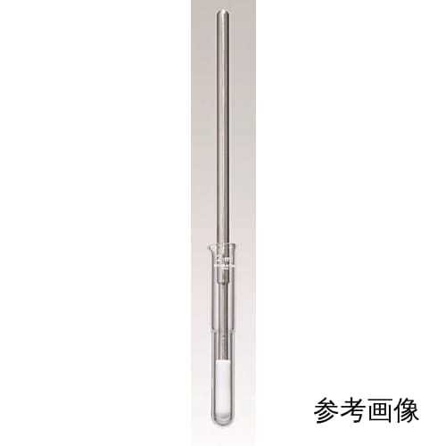 波特型均质器10mL 2瓶