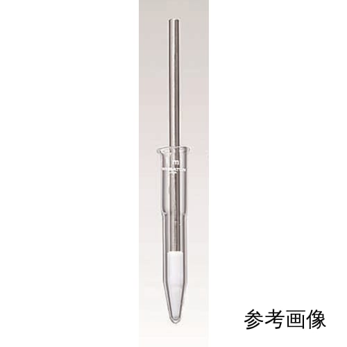 锥形均质器 5mL 358141