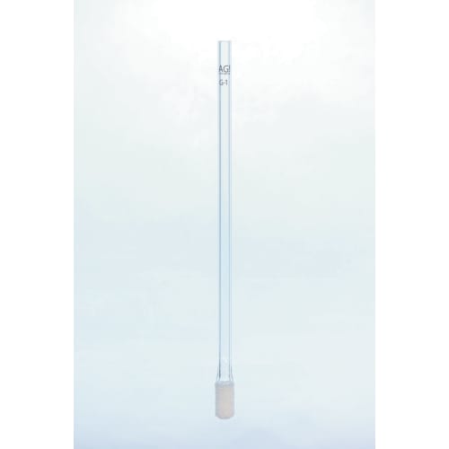 鼓泡过滤器圆筒 φ12×20 AG4
