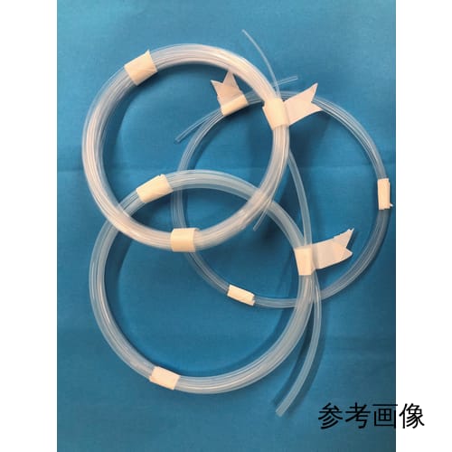 高效液相色谱管NPK-004 10m