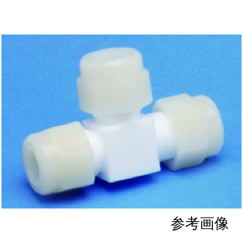 联合三通 30-1.6UT-C