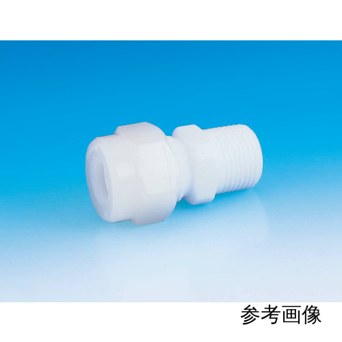 穿透式连接器 30-4MCT2-C