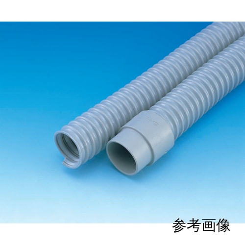 用于乙烯基管道软管 N-50 的安装套箍
