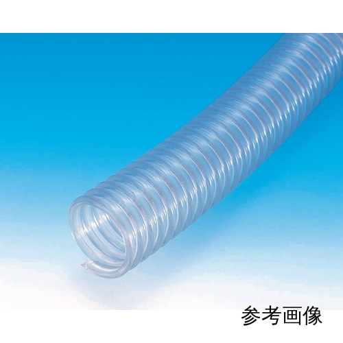 水晶软管WT-125