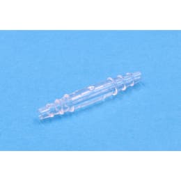 TPX 管接头 S-1 10 件