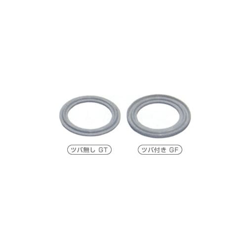 套圈垫圈 GT 型 Viton GT-1.5S