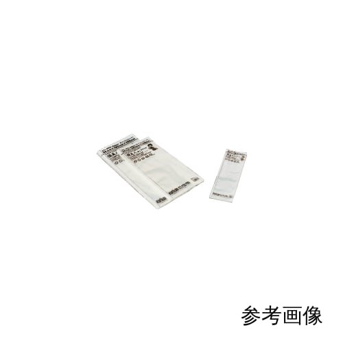 开必金长型XL-1740 1000张