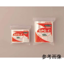 Unipack GP GP-C4 100 件