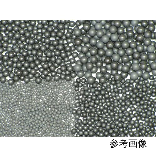 细氮化硅球 φ3mm 1kg