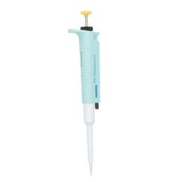 带 JCSS 校准功能的 Fine Pipette Gene II FPG-2-JCSS