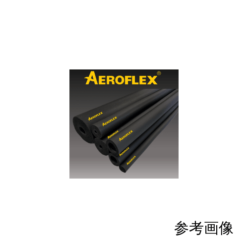 AEROFLEX ® 管 50t x 内径 φ73mm 2m x 1 件