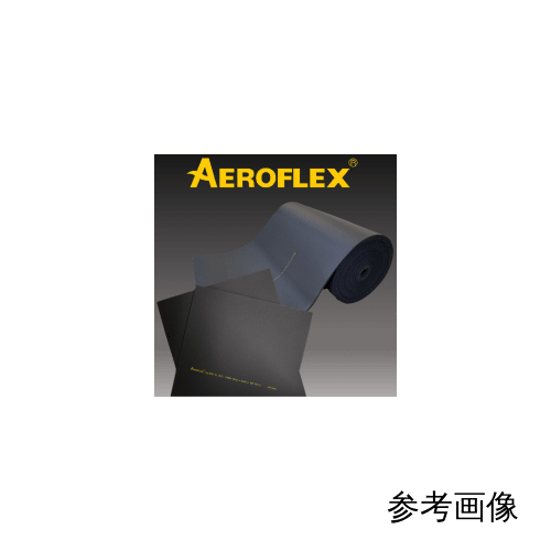 AEROFLEX® 卷状单胶 20t x 宽 1m x 长 7m
