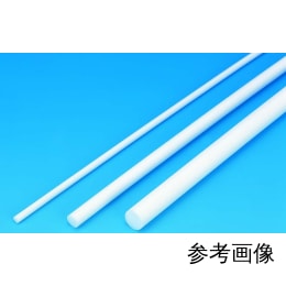 聚四氟乙烯圆棒2φ×1m