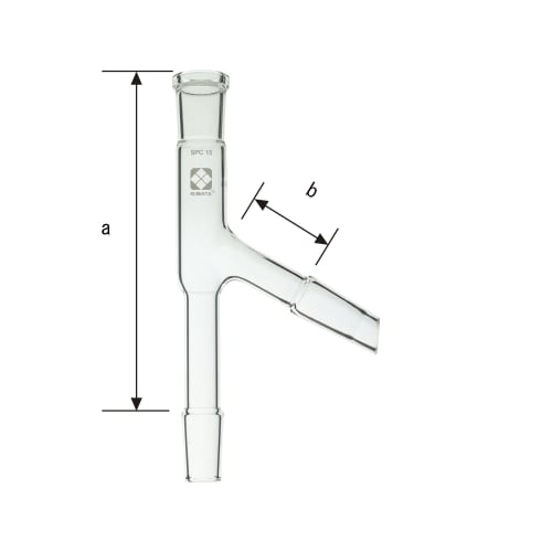 SPC连结管 枝付 上部SPC-15下部SPC-15侧管SPC-15 030400-1515