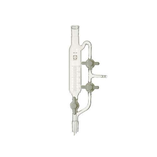 SPC 分馏接收器 Widmer SPC-19 030820-1919