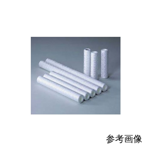 筒式过滤器 Tocel TCW-3N-PPS