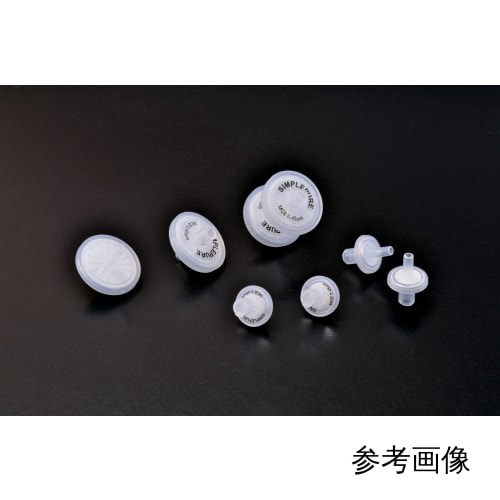 MS®PES 无菌注射器过滤器 PES013045S 100 件