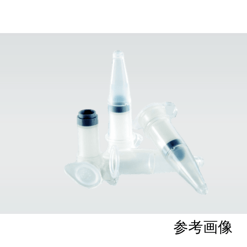 离心过滤装置MCP003C41 24件