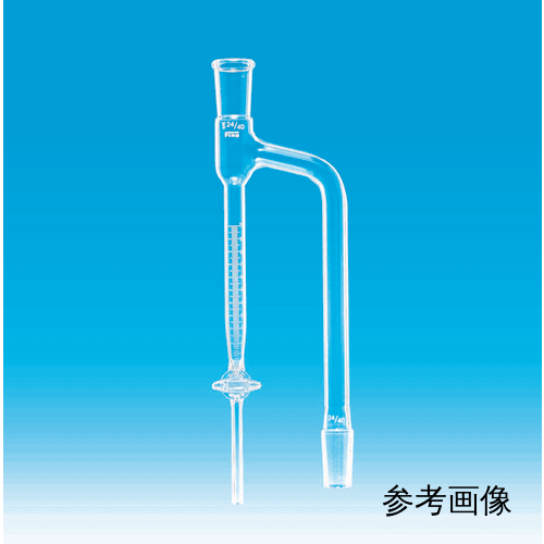 精细透明滑动陷阱球 φ93 上母 29/42 下公 29/42