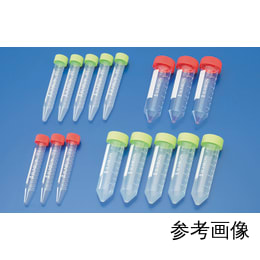 离心管 TPX 15mL 400支