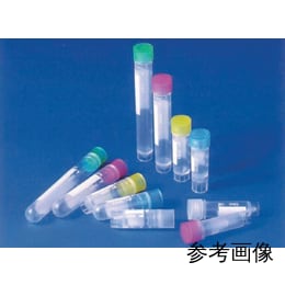 血清管内盖4mL蓝色300支