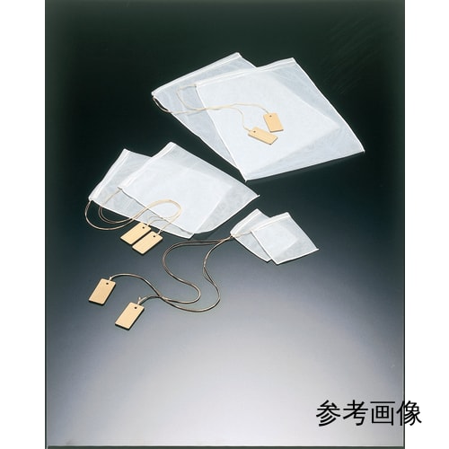 维塞拉袋 90×120 100个