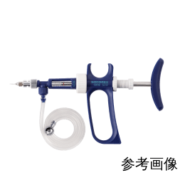 Sokolex SH Ultra 1810 连续注射器 1mL 类